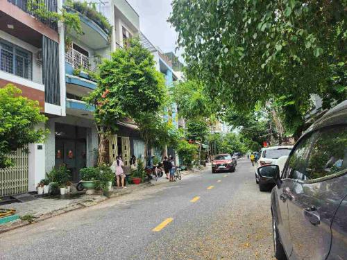Sở hữu ngay căn hộ Thạch Lam VIP 76.5m2, giá hấp dẫn chỉ từ 7.75 tỷ!